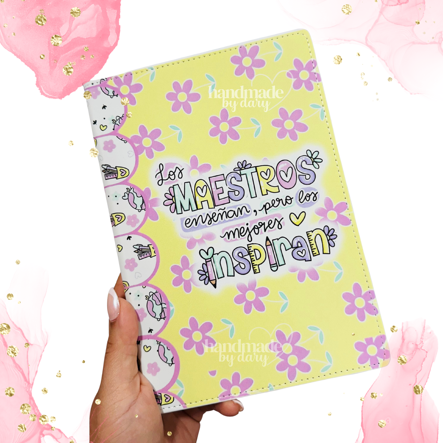 š Libreta EnseƱaāØ