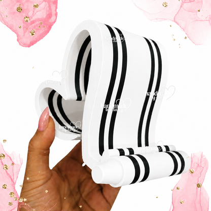 Phone Holder Crayola Personalizable | Soporte para Celular  ✨