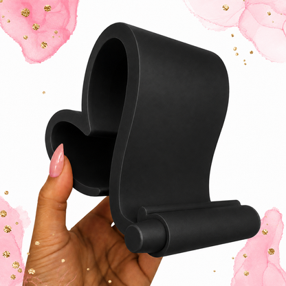 Phone Holder Crayola Personalizable | Soporte para Celular  ✨