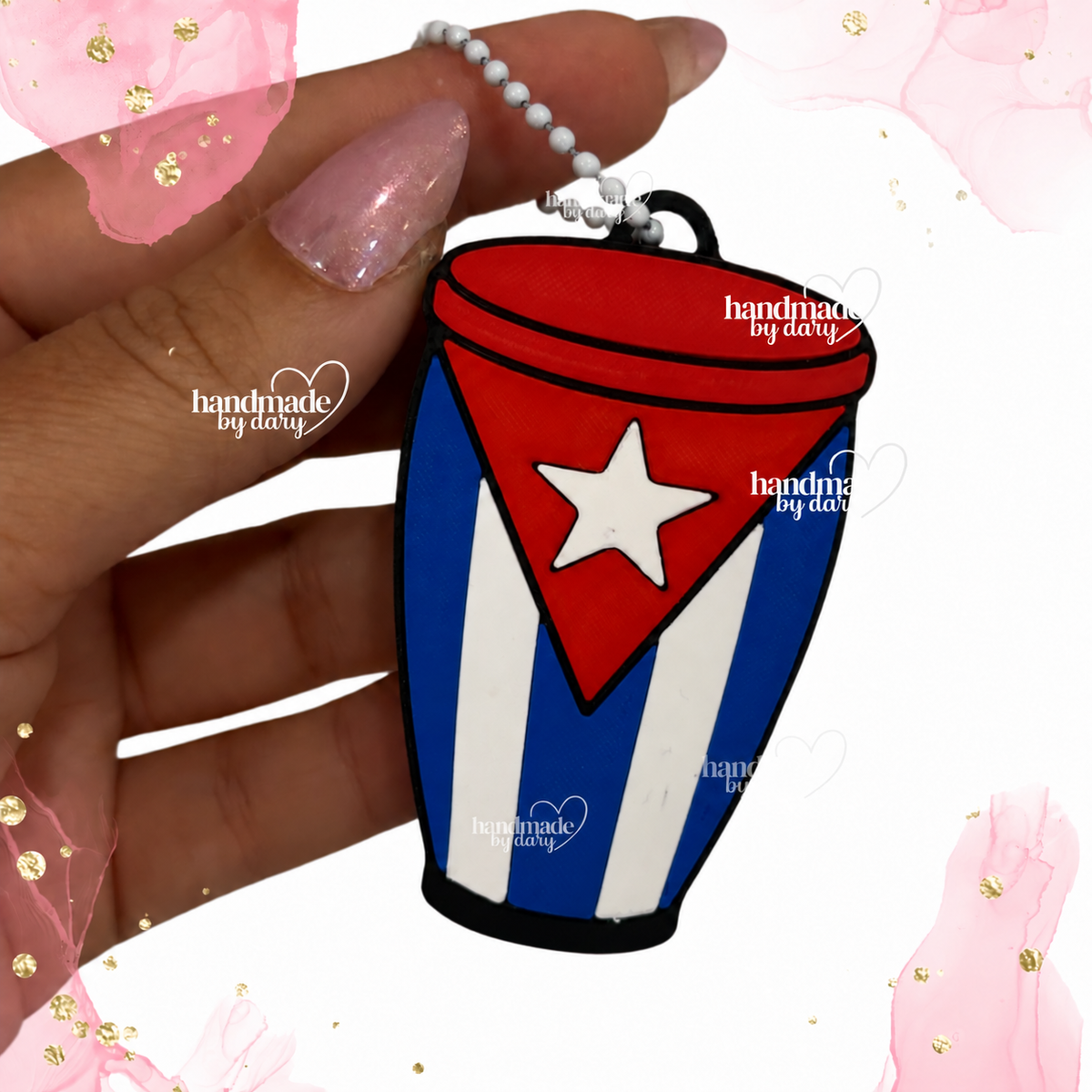 Abridor Cubano  🫶🏼 🇨🇺 | Abrelatas ✨