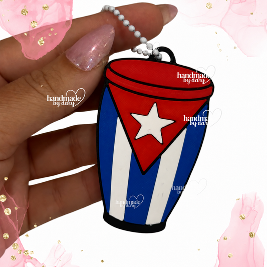 Abridor Cubano  🫶🏼 🇨🇺 | Abrelatas ✨