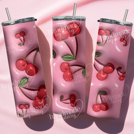 Termo Cherries