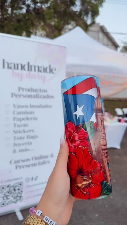 Termo Trujillo Alto🇵🇷